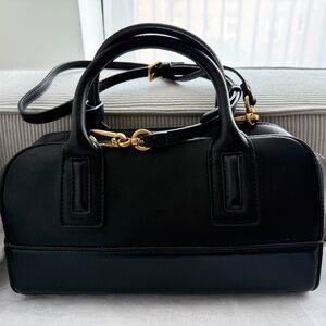 Zara bag